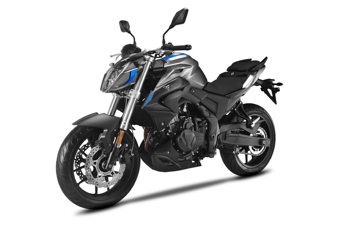 500 R
